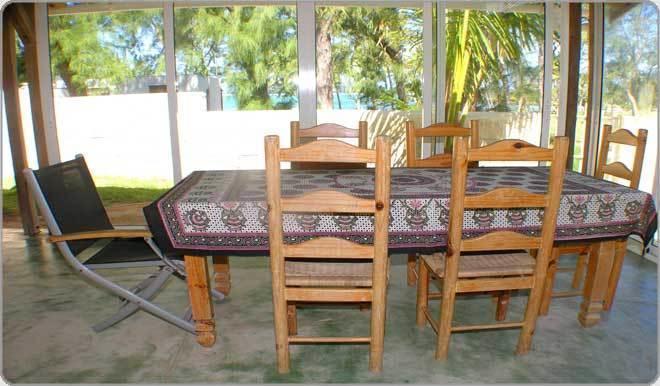 Auberge St Francois Gravier Room photo